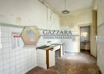 Foto 48 - Casa indipendente via Vittorio Emanuele
 
221 - 223 - 225, Canicattini Bagni - foto 48