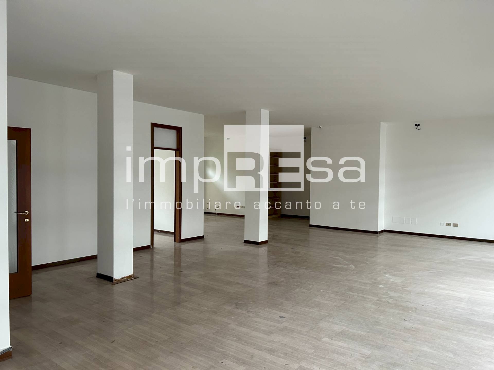 Foto 3 - Negozio Via Paolo Veronese, Treviso - foto 3