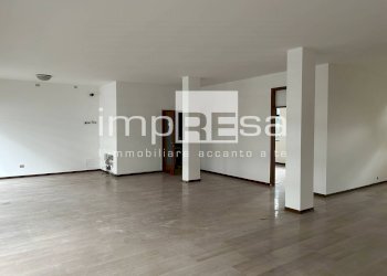 Foto 2 - Negozio Via Paolo Veronese, Treviso - foto 2