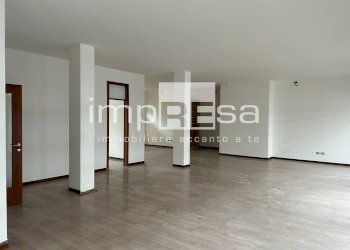 Foto 3 - Negozio Via Paolo Veronese, Treviso - foto 3