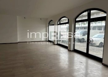 Foto 4 - Negozio Via Paolo Veronese, Treviso - foto 4