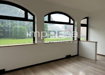 Foto 7 - Negozio Via Paolo Veronese, Treviso - foto 7