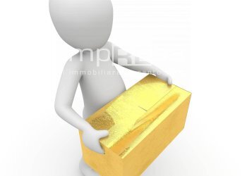 Foto 3 - Magazzino Vicolo Paolo Veronese, Treviso - foto 3