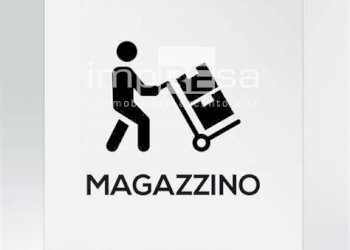 Foto 7 - Magazzino Vicolo Paolo Veronese, Treviso - foto 7