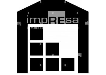 Foto 11 - Magazzino Vicolo Paolo Veronese, Treviso - foto 11