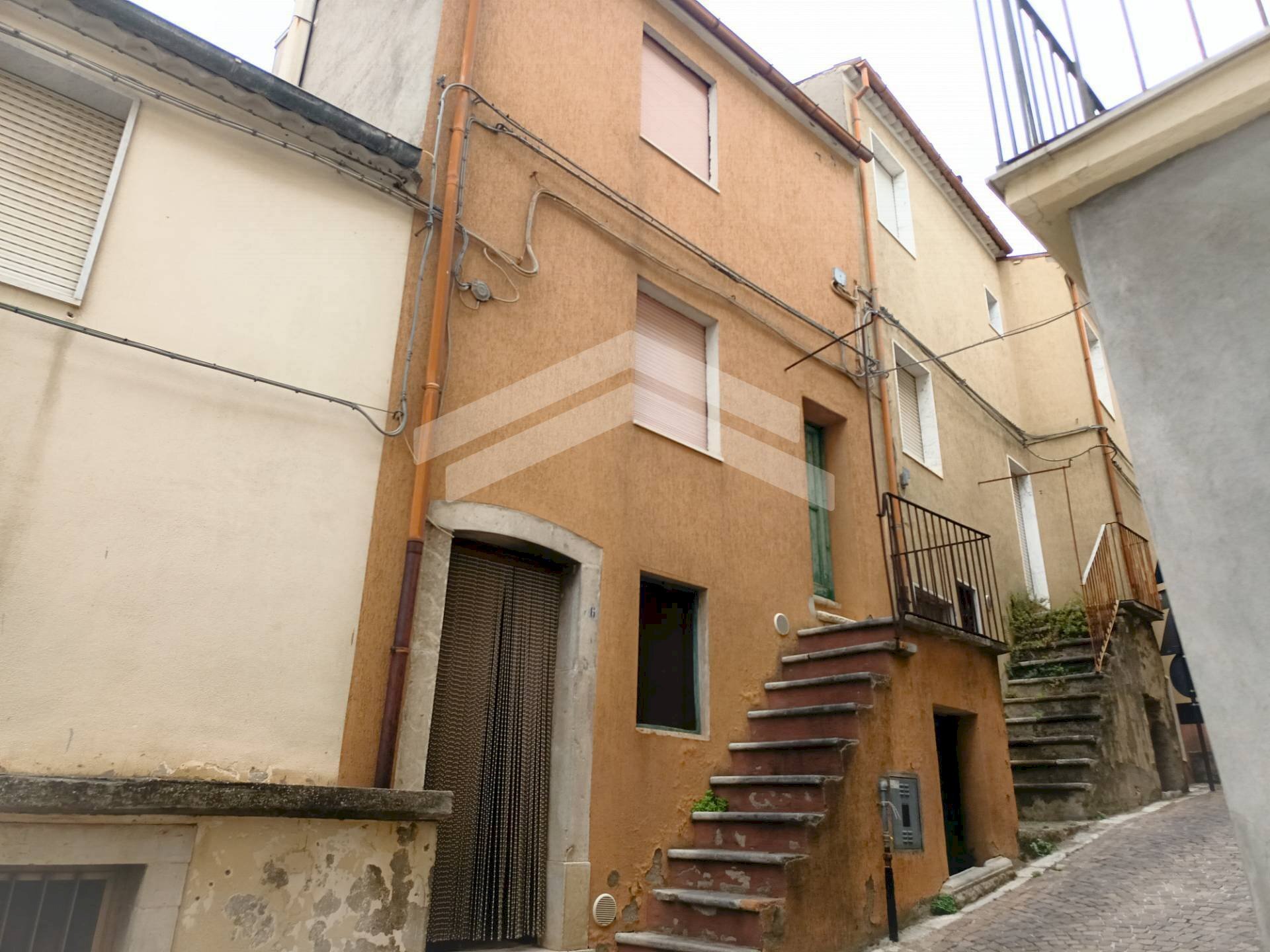 Foto 2 - Stable - Palace Castelbottaccio - photo 2