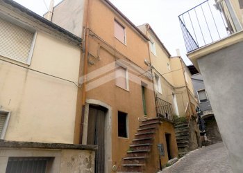 Foto 1 - Stabile - Palazzo Castelbottaccio - foto 1