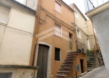 Foto 2 - Stabile - Palazzo Castelbottaccio - foto 2