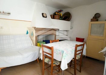 Foto 3 - Stabile - Palazzo Castelbottaccio - foto 3