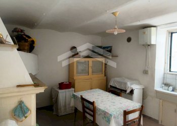 Foto 4 - Stabile - Palazzo Castelbottaccio - foto 4