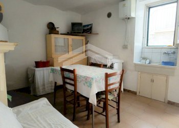 Foto 5 - Stabile - Palazzo Castelbottaccio - foto 5