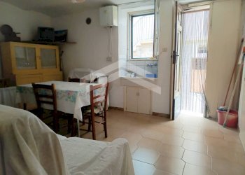 Foto 6 - Stabile - Palazzo Castelbottaccio - foto 6