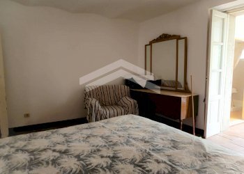 Foto 8 - Stabile - Palazzo Castelbottaccio - foto 8