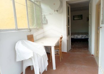 Foto 9 - Stabile - Palazzo Castelbottaccio - foto 9