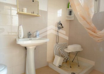 Foto 11 - Stabile - Palazzo Castelbottaccio - foto 11