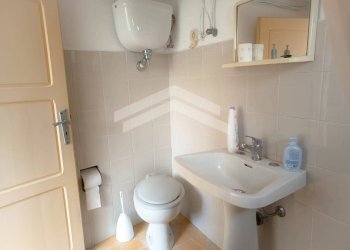 Foto 12 - Stabile - Palazzo Castelbottaccio - foto 12