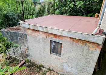 Foto 13 - Stabile - Palazzo Castelbottaccio - foto 13