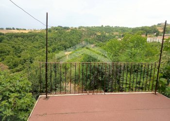 Foto 15 - Stabile - Palazzo Castelbottaccio - foto 15