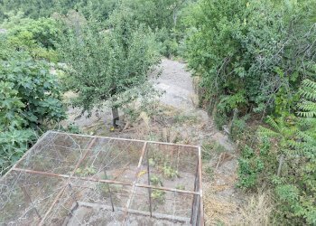 Foto 18 - Stabile - Palazzo Castelbottaccio - foto 18