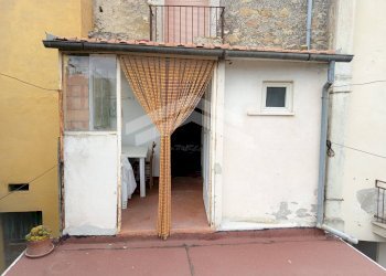 Foto 19 - Stabile - Palazzo Castelbottaccio - foto 19