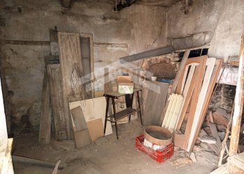 Foto 21 - Stabile - Palazzo Castelbottaccio - foto 21