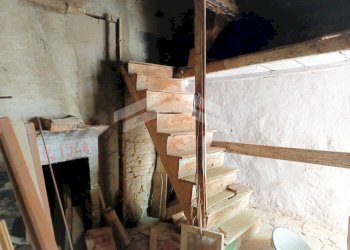 Foto 22 - Stabile - Palazzo Castelbottaccio - foto 22