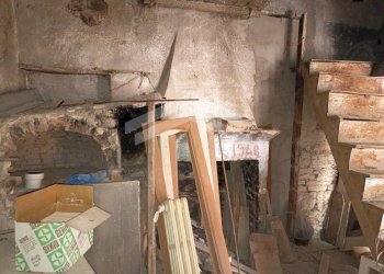 Foto 23 - Stabile - Palazzo Castelbottaccio - foto 23