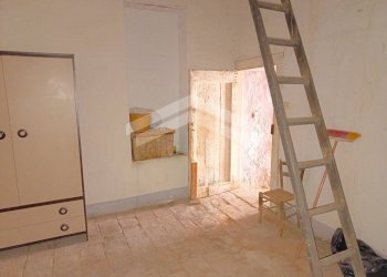 Foto 24 - Stabile - Palazzo Castelbottaccio - foto 24