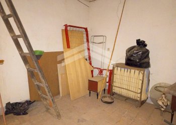 Foto 25 - Stabile - Palazzo Castelbottaccio - foto 25