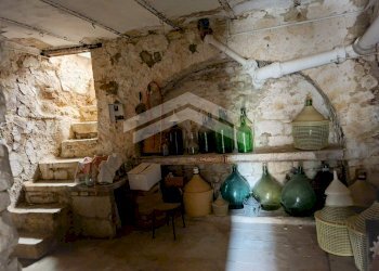 Foto 26 - Stabile - Palazzo Castelbottaccio - foto 26