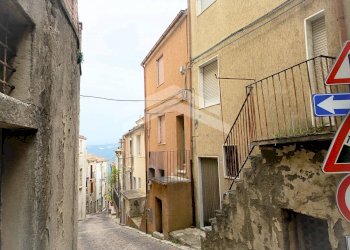 Foto 28 - Stabile - Palazzo Castelbottaccio - foto 28