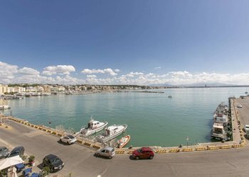 Zona - Two-room apartment via Porto Innocenziano, 33, Anzio - photo 3