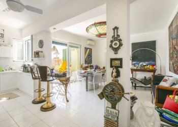 Interno non residenziale - Two-room apartment via Porto Innocenziano, 33, Anzio - photo 5