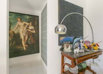 Altro - Two-room apartment via Porto Innocenziano, 33, Anzio - photo 13