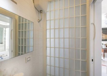 Disimpegno - Two-room apartment via Porto Innocenziano, 33, Anzio - photo 22