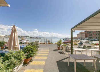 Zona - Two-room apartment via Porto Innocenziano, 33, Anzio - photo 27
