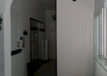 Interno palazzo - Terreno non edificabile via Romagna, Bologna (zona Mazzini) - foto 18