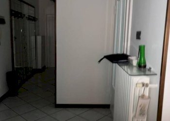 Ingresso - Terreno non edificabile via Romagna, Bologna (zona Mazzini) - foto 20