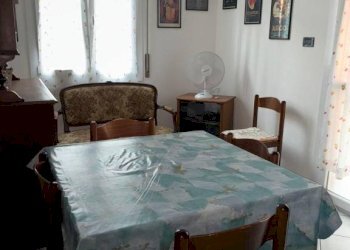 Salone - Terreno non edificabile via Romagna, Bologna (zona Mazzini) - foto 22