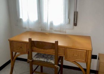 Salone - Terreno non edificabile via Romagna, Bologna (zona Mazzini) - foto 29