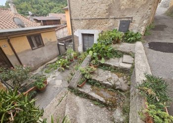 Altro - Casa indipendente via della Chiesa, Rieti - foto 4
