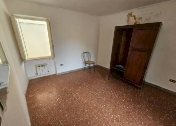 Camera da letto - Casa indipendente via della Chiesa, Rieti - foto 8