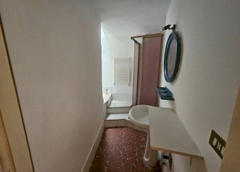 Bagno - Casa indipendente via della Chiesa, Rieti - foto 9