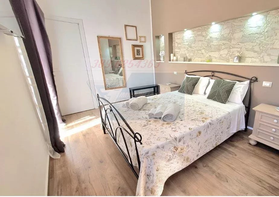 Bilocale Via Bainsizza, Siracusa - foto 2