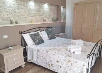 Bilocale Via Bainsizza, Siracusa - foto 1