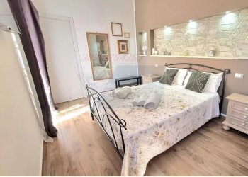 Bilocale Via Bainsizza, Siracusa - foto 2