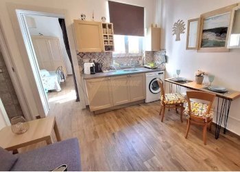 Bilocale Via Bainsizza, Siracusa - foto 3