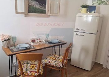 Bilocale Via Bainsizza, Siracusa - foto 4