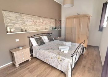 Bilocale Via Bainsizza, Siracusa - foto 5