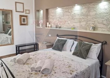 Bilocale Via Bainsizza, Siracusa - foto 6